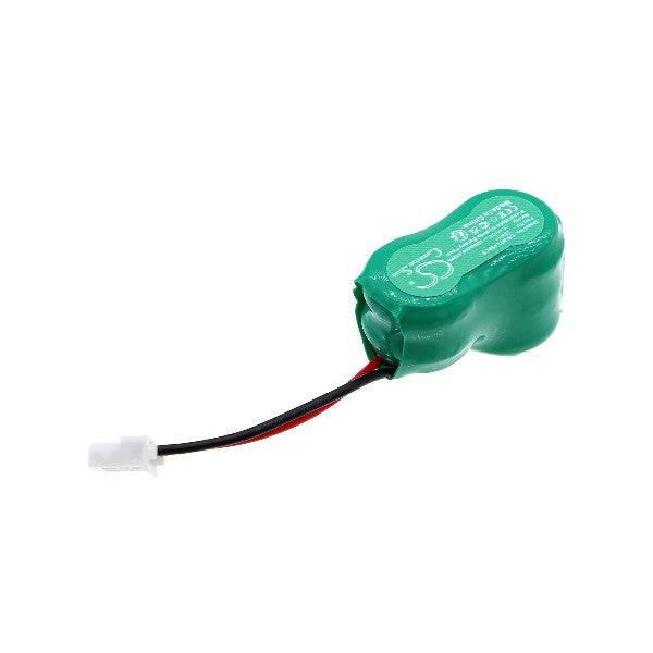 Cameron Sino Csbtl438Ls 80Mah Battery For Bticino Emergency Light