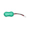 Cameron Sino Csbtl438Ls 80Mah Battery For Bticino Emergency Light