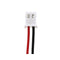 Cameron Sino Csbtl438Ls 80Mah Battery For Bticino Emergency Light