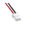 Cameron Sino Csbtl438Ls 80Mah Battery For Bticino Emergency Light