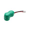 Cameron Sino Csbtl438Ls 80Mah Battery For Bticino Emergency Light