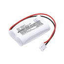 Cameron Sino Csbtl478Ls 800Mah Battery BTICINO Emergency Light