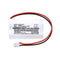 Cameron Sino Csbtl478Ls 800Mah Battery BTICINO Emergency Light