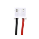 Cameron Sino Csbtl478Ls 800Mah Battery BTICINO Emergency Light