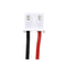 Cameron Sino Csbtl478Ls 800Mah Battery BTICINO Emergency Light