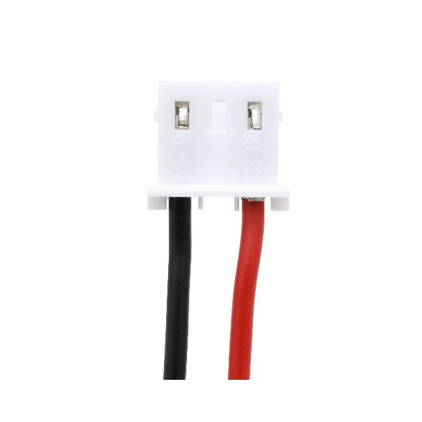 Cameron Sino Csbtl478Ls 800Mah Battery BTICINO Emergency Light
