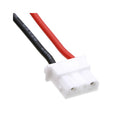 Cameron Sino Csbtl478Ls 800Mah Battery BTICINO Emergency Light