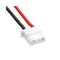 Cameron Sino Csbtl478Ls 800Mah Battery BTICINO Emergency Light