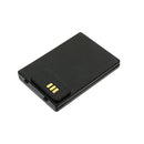 Cameron Sino Cs Bup340Bl 1100Mah Battery For Bluebird Barcode Scanner