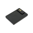 Cameron Sino Cs Bup340Bl 1100Mah Battery For Bluebird Barcode Scanner