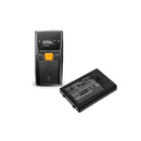 Cameron Sino Cs Bup340Bl 1100Mah Battery For Bluebird Barcode Scanner