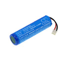 Cameron Sino Cs Buv604Sl 2600Mah Burton Electronic Magnifier