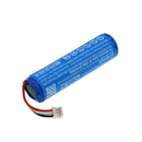Cameron Sino Cs Buv604Sl 2600Mah Burton Electronic Magnifier