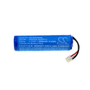 Cameron Sino Cs Buv604Sl 2600Mah Burton Electronic Magnifier