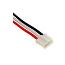 Cameron Sino Cs Buv604Sl 2600Mah Burton Electronic Magnifier
