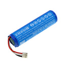 Cameron Sino CS BUV604XL 3400mAh Burton Electronic Magnifier