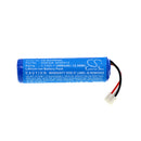 Cameron Sino CS BUV604XL 3400mAh Burton Electronic Magnifier