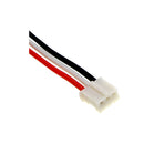 Cameron Sino CS BUV604XL 3400mAh Burton Electronic Magnifier