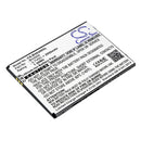Cameron Sino Cs Bva200Sl 2050Mah Battery For Blackview Mobile Smartphone