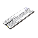 Cameron Sino Cs Bva810Sl 1700Mah Battery For Blackview Mobile Smartphone