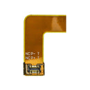 Cameron Sino Cs Bvr550Sl 4000Mah Battery For Blackview Mobile Smartphone