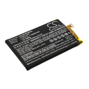 Cameron Sino Cs Bvr580Sl 5200Mah Battery For Blackview Mobile Smartphone