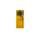 Cameron Sino Cs Bvr610Sl 3000Mah Battery For Blackview Mobile Smartphone