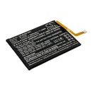 Cameron Sino Cs Bvr610Sl 3000Mah Battery For Blackview Mobile Smartphone