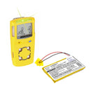 Cameron Sino Cs Bwm001Sl1200Mah Battery For Bw Equipment Survey Test