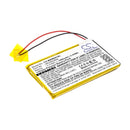 Cameron Sino Cs Bwm001Sl1200Mah Battery For Bw Equipment Survey Test