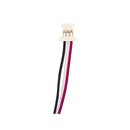 Cameron Sino Cs Nk4Lxl 1700Mah Battery For Digma E Book