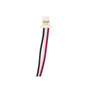 Cameron Sino Cs Bym780Sl 2300Mah Battery For Boyue E Book