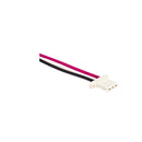 Cameron Sino Cs Nk4Lxl 1700Mah Battery For Digma E Book