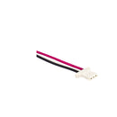 Cameron Sino Cs Bym780Sl 2300Mah Battery For Boyue E Book