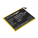 Cameron Sino Cs Byn180Sl 3900Mah Battery For Vivo Mobile Smartphone