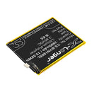 Cameron Sino Cs Byn180Sl 3900Mah Battery For Vivo Mobile Smartphone