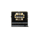Cameron Sino Cs Byn180Sl 3900Mah Battery For Vivo Mobile Smartphone