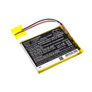 Cameron Sino Cs Byp600Sl 1600Mah Battery For Boyue E Book