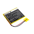 Cameron Sino Cs Byp600Sl 1600Mah Battery For Boyue E Book