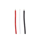 Cameron Sino Cs Byp600Sl 1600Mah Battery For Boyue E Book