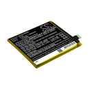 Cameron Sino Cs Bys500Sl 3800Mah Battery For Vivo Mobile Smartphone