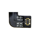 Cameron Sino Cs Bys500Sl 3800Mah Battery For Vivo Mobile Smartphone
