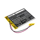 Cameron Sino Cs Byt620Sl 2100Mah Battery For Boyue E Book