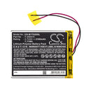 Cameron Sino Cs Byt620Sl 2100Mah Battery For Boyue E Book
