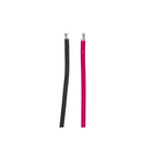 Cameron Sino Cs Byt620Sl 2100Mah Battery For Boyue E Book