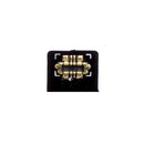 Cameron Sino Cs Byx200Sl 3150Mah Battery For Bbk Mobile Smartphone