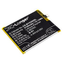 Cameron Sino Cs Byx200Sl 3150Mah Battery For Bbk Mobile Smartphone