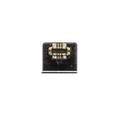 Cameron Sino Cs Byx270Sl 3900Mah Battery For Vivo Mobile Smartphone