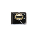 Cameron Sino Cs Byx272Sl 3900Mah Battery For Vivo Mobile Smartphone