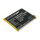 Cameron Sino Cs Byx272Sl 3900Mah Battery For Vivo Mobile Smartphone